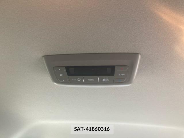 Honda STEP WGN 2020-01 8563665-11