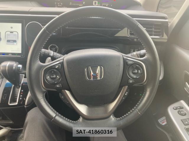 Honda STEP WGN 2020-01 8563665-13