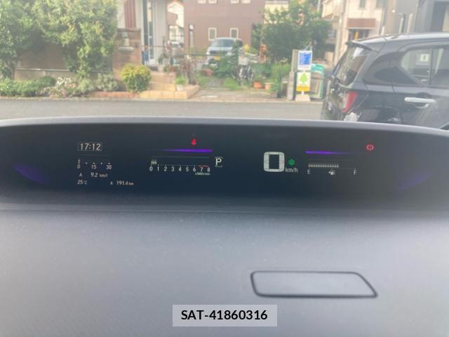 Honda STEP WGN 2020-01 8563665-14