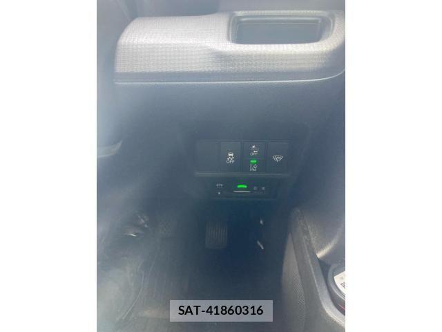 Honda STEP WGN 2020-01 8563665-19