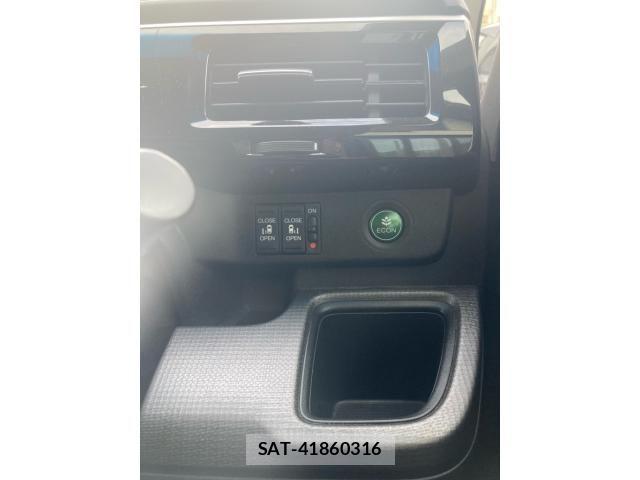 Honda STEP WGN 2020-01 8563665-20