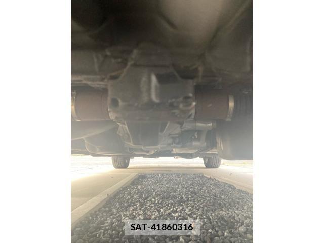Honda STEP WGN 2020-01 8563665-23
