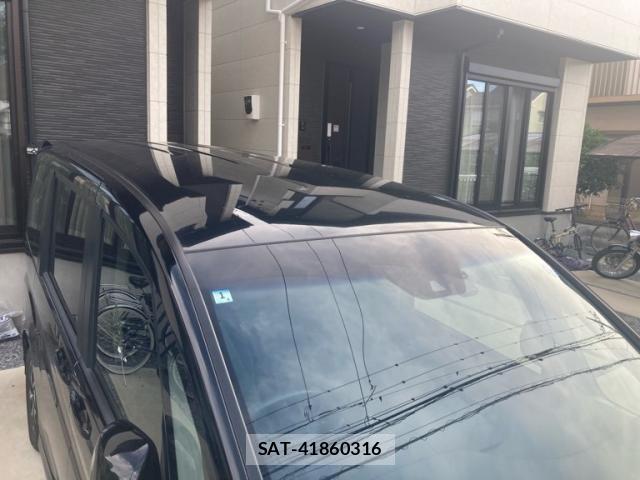 Honda STEP WGN 2020-01 8563665-3
