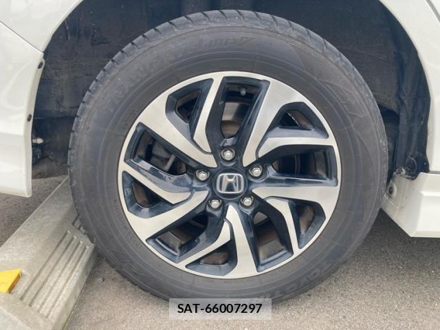 Honda STEP WGN 2019-06 8661789-10