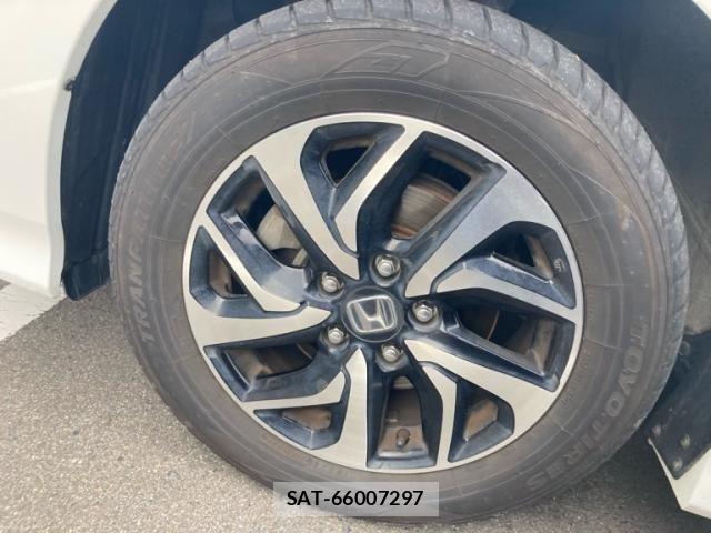 Honda STEP WGN 2019-06 8661789-12