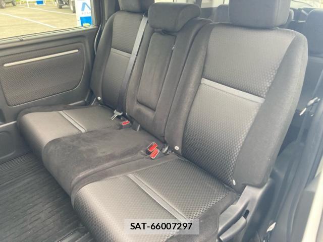 Honda STEP WGN 2019-06 8661789-13