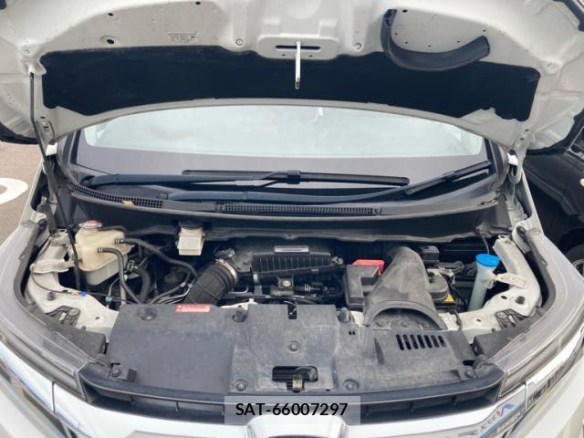 Honda STEP WGN 2019-06 8661789-1