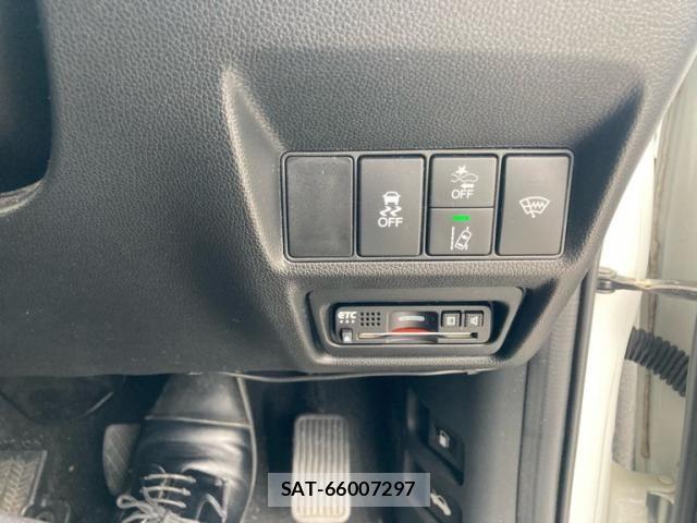 Honda STEP WGN 2019-06 8661789-19