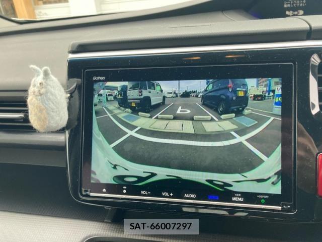 Honda STEP WGN 2019-06 8661789-21