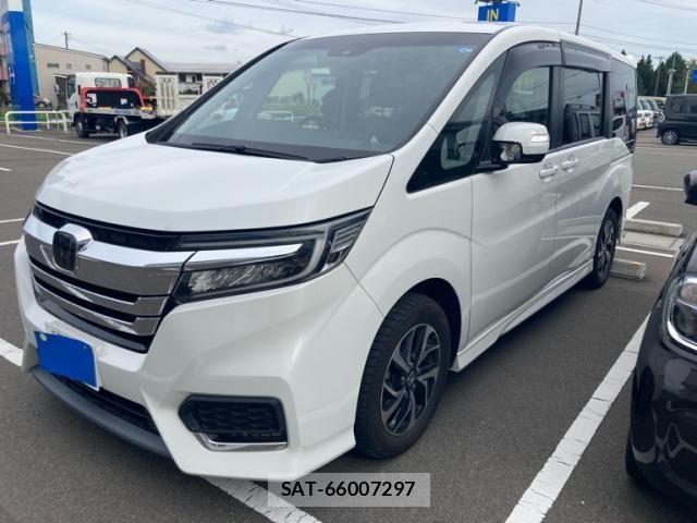 Honda STEP WGN 2019-06 8661789-3