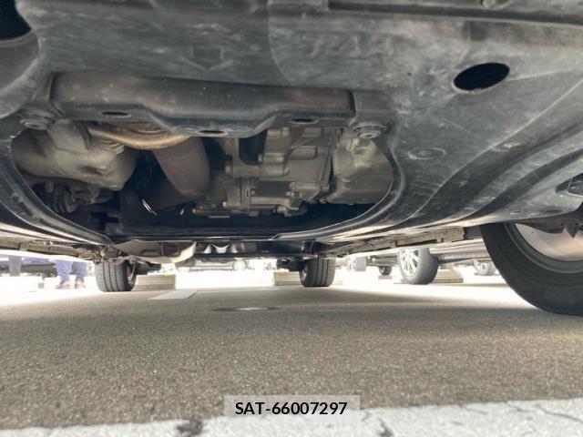 Honda STEP WGN 2019-06 8661789-4