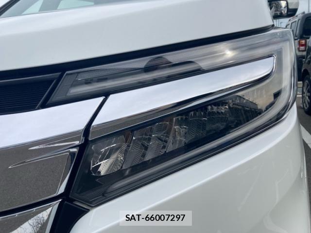 Honda STEP WGN 2019-06 8661789-5