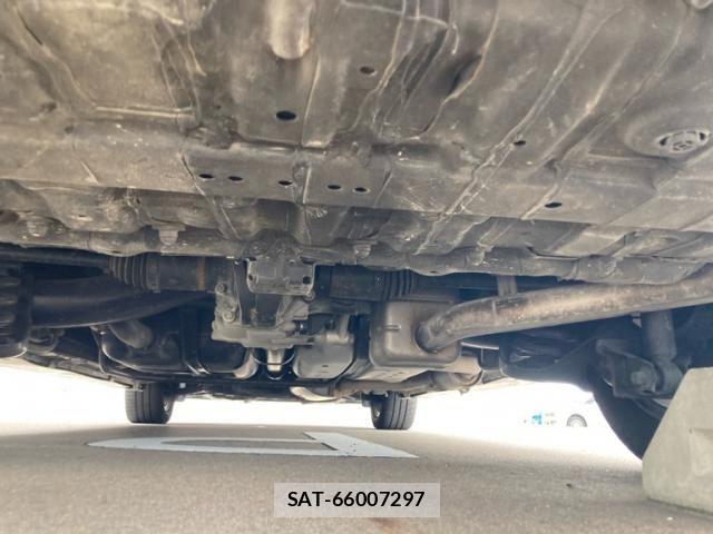 Honda STEP WGN 2019-06 8661789-8