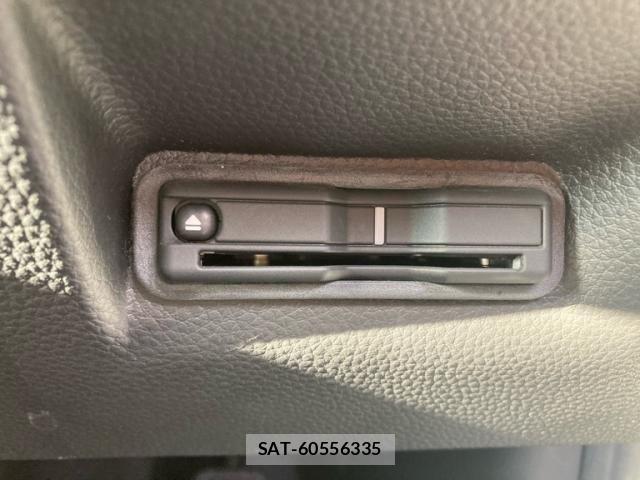 Honda STEP WGN 2023-07 8661788-9