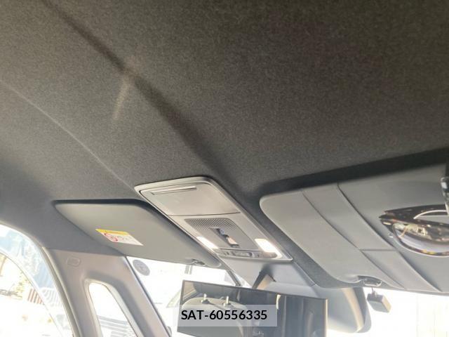 Honda STEP WGN 2023-07 8661788-11