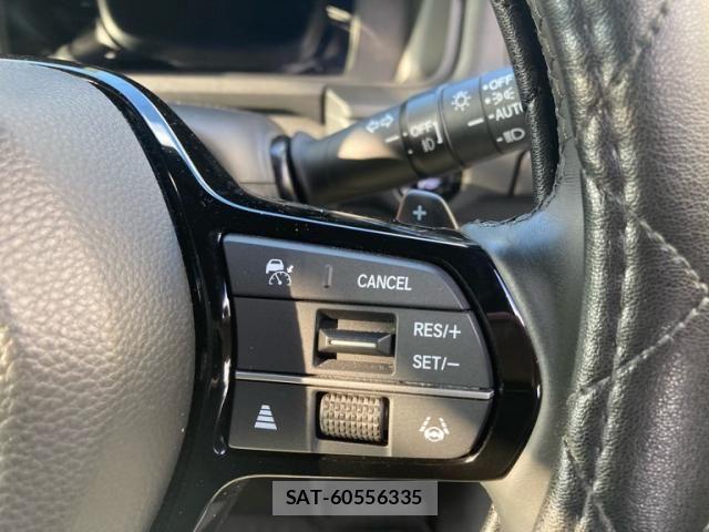Honda STEP WGN 2023-07 8661788-16