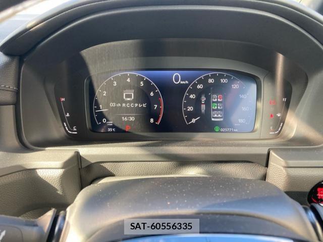 Honda STEP WGN 2023-07 8661788-17