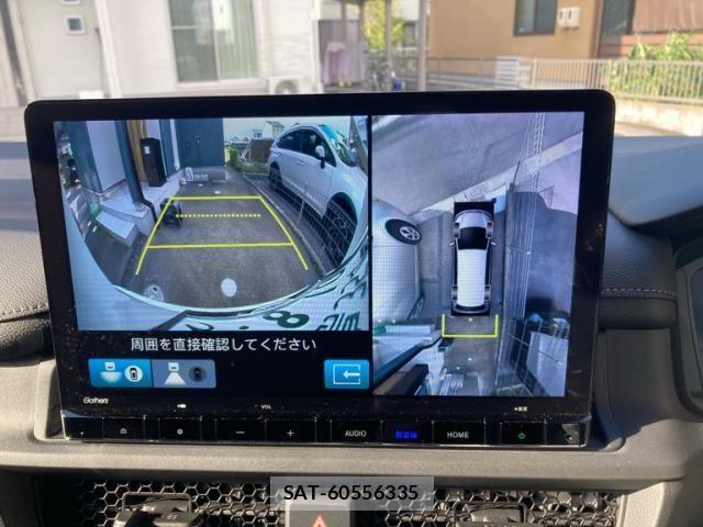 Honda STEP WGN 2023-07 8661788-23