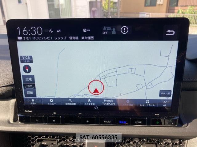 Honda STEP WGN 2023-07 8661788-24