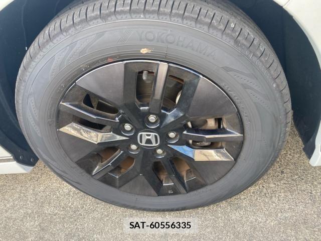 Honda STEP WGN 2023-07 8661788-2