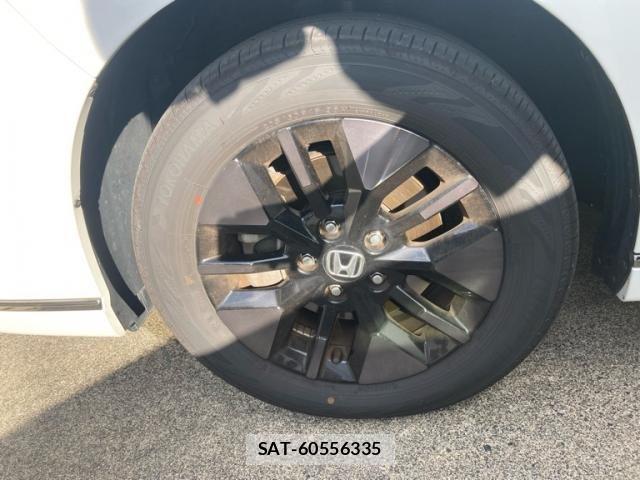 Honda STEP WGN 2023-07 8661788-3