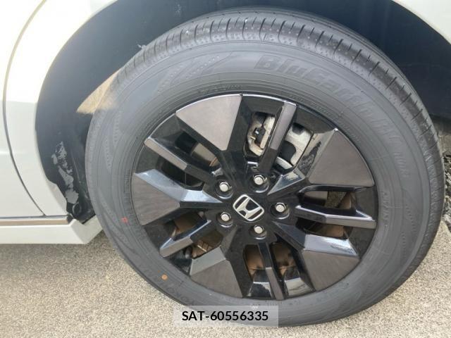 Honda STEP WGN 2023-07 8661788-4