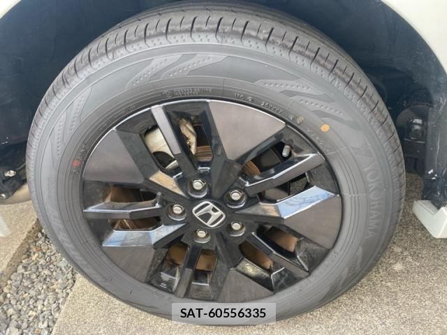 Honda STEP WGN 2023-07 8661788-5