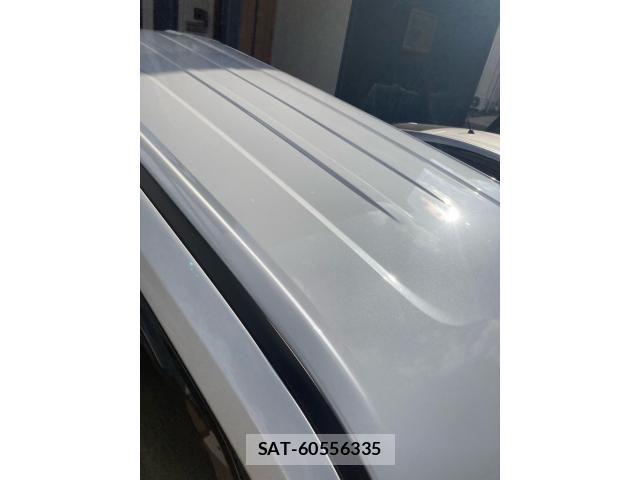 Honda STEP WGN 2023-07 8661788-7
