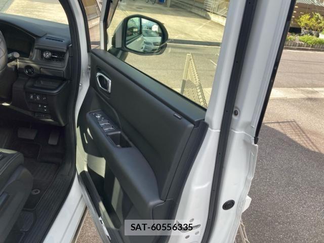 Honda STEP WGN 2023-07 8661788-8