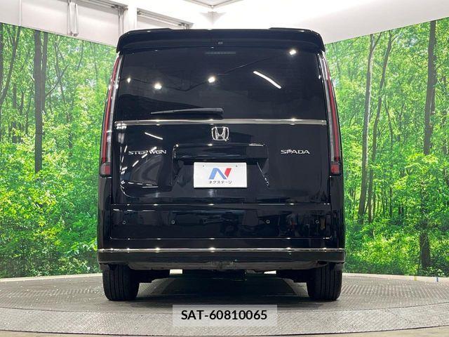 Honda STEP WGN 2022-11 8661787-14