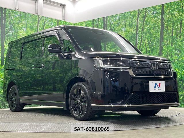 Honda STEP WGN 2022-11 8661787-15