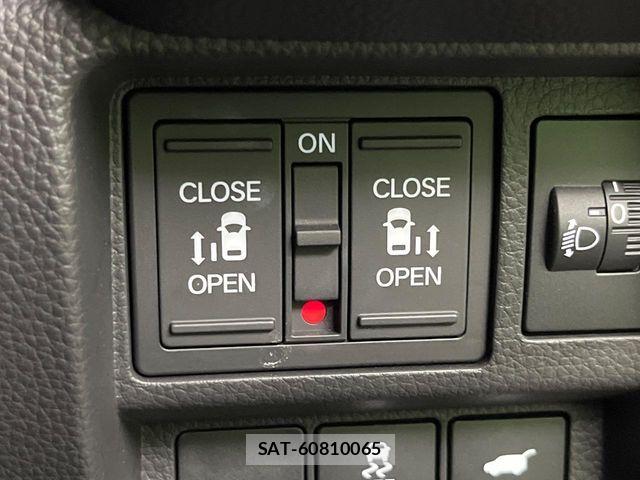 Honda STEP WGN 2022-11 8661787-4