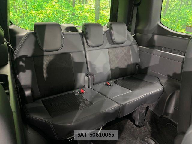 Honda STEP WGN 2022-11 8661787-8