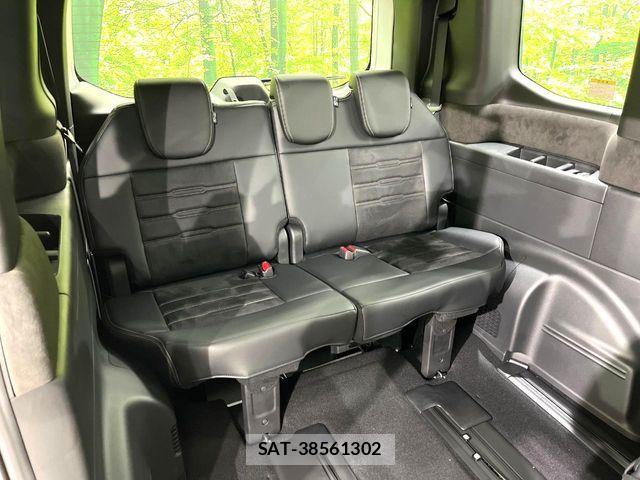 Honda STEP WGN 2026-07 8661786-10