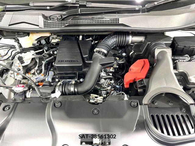 Honda STEP WGN 2026-07 8661786-19