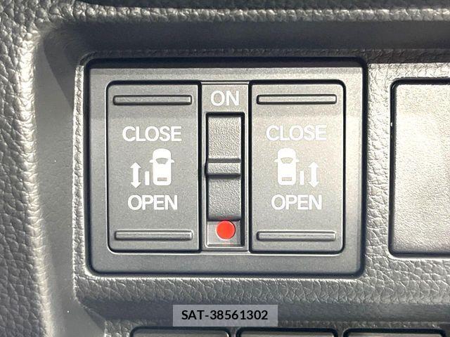 Honda STEP WGN 2026-07 8661786-2