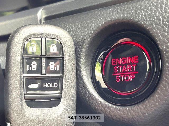 Honda STEP WGN 2026-07 8661786-4