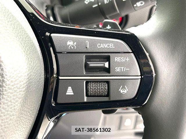 Honda STEP WGN 2026-07 8661786-5