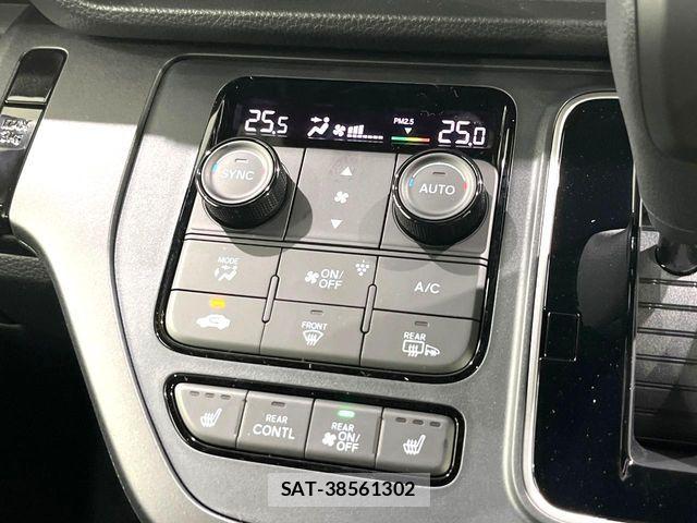 Honda STEP WGN 2026-07 8661786-7