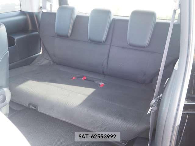 Honda STEP WGN 2013-07 8661791-10