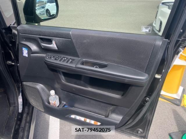 Honda STEP WGN 2012-07 8744211-10