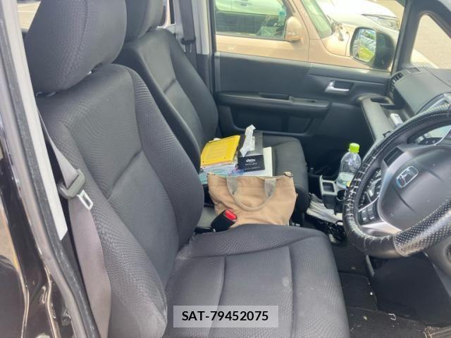 Honda STEP WGN 2012-07 8744211-12