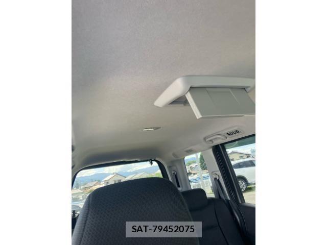 Honda STEP WGN 2012-07 8744211-15