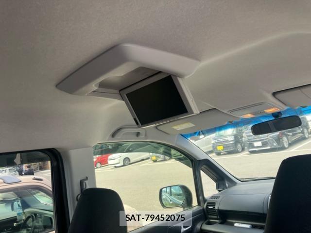 Honda STEP WGN 2012-07 8744211-16