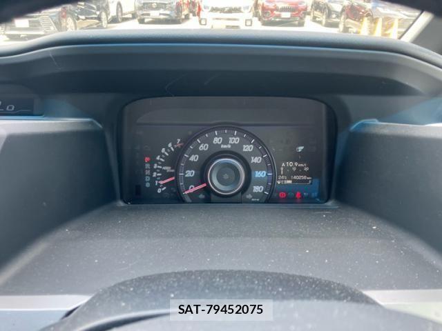 Honda STEP WGN 2012-07 8744211-18