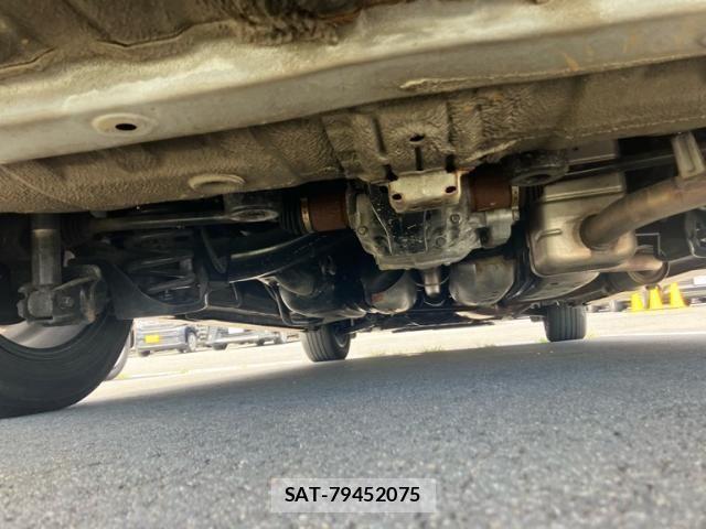Honda STEP WGN 2012-07 8744211-8