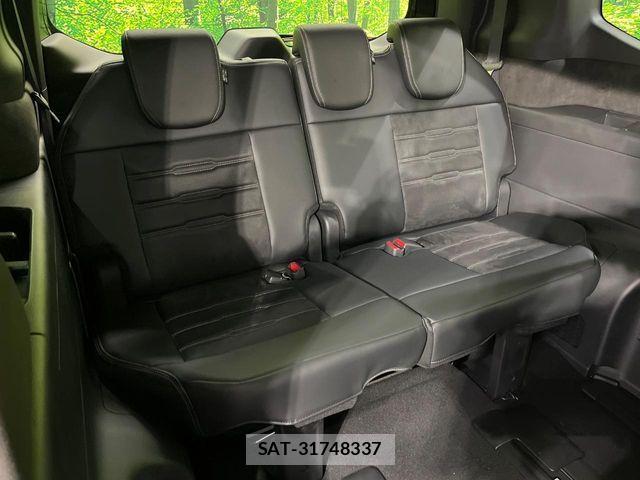 Honda STEP WGN 2026-07 8744062-9