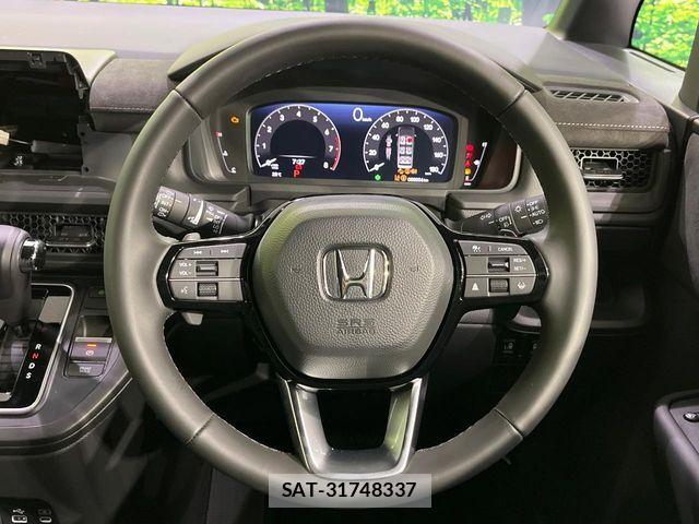 Honda STEP WGN 2026-07 8744062-11