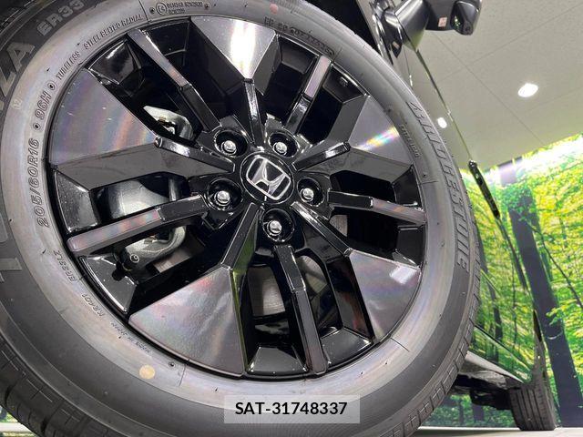 Honda STEP WGN 2026-07 8744062-13