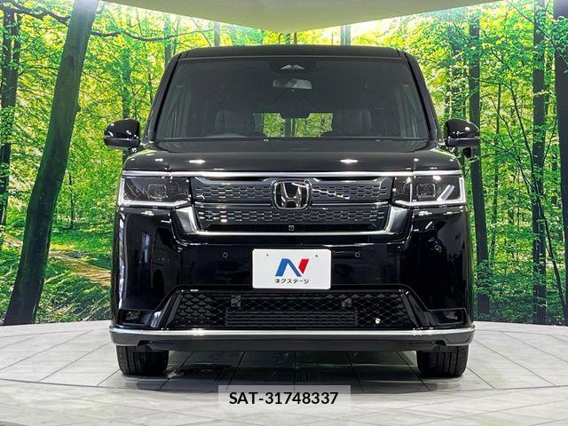 Honda STEP WGN 2026-07 8744062-14